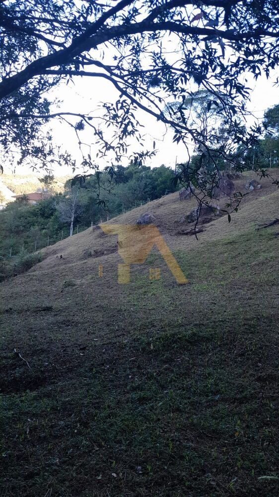 Terreno, 4000 m² - Foto 1