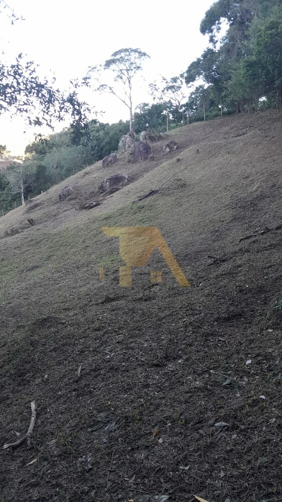 Terreno, 4000 m² - Foto 2