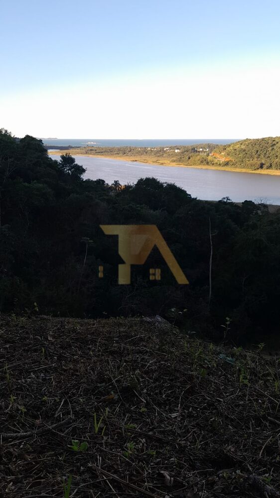 Terreno, 4000 m² - Foto 3