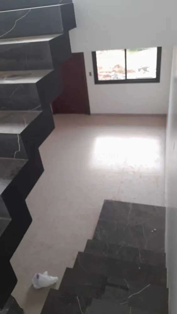 Casa, 3 quartos - Foto 12