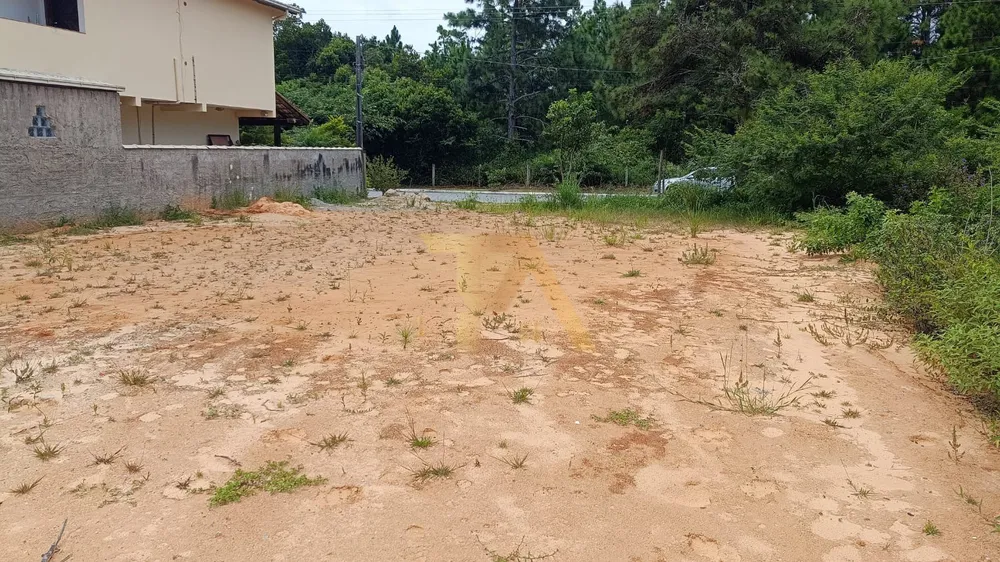 Terreno, 470 m² - Foto 5