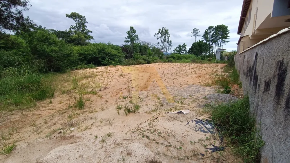Terreno, 470 m² - Foto 7
