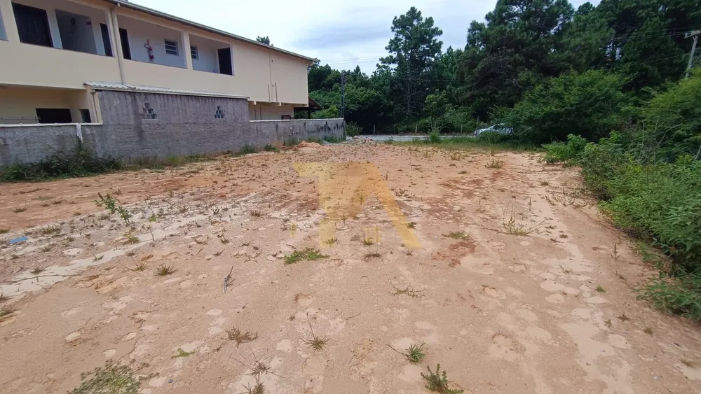 Terreno, 470 m² - Foto 2