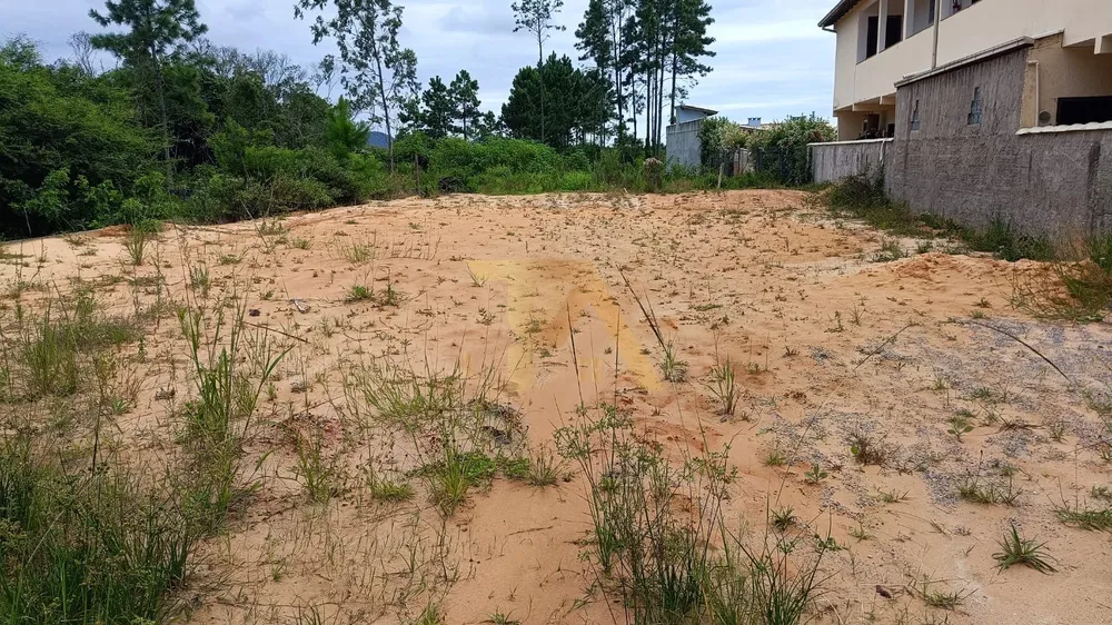 Terreno, 470 m² - Foto 8