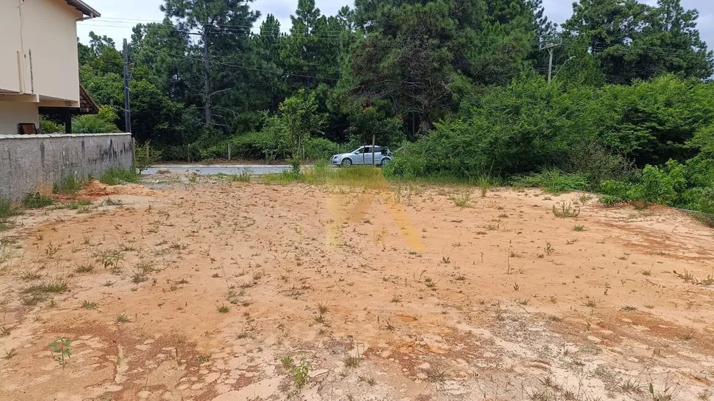 Terreno, 470 m² - Foto 1