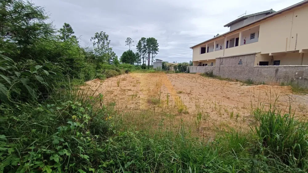 Terreno, 470 m² - Foto 6