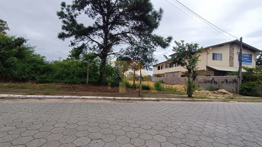 Terreno, 470 m² - Foto 4