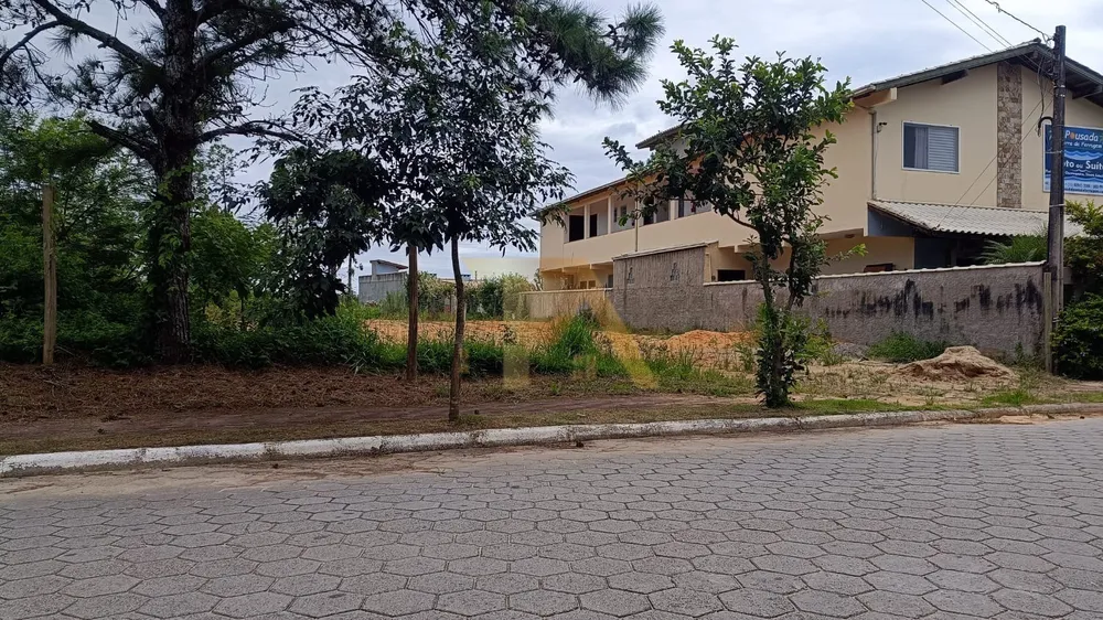 Terreno, 470 m² - Foto 3
