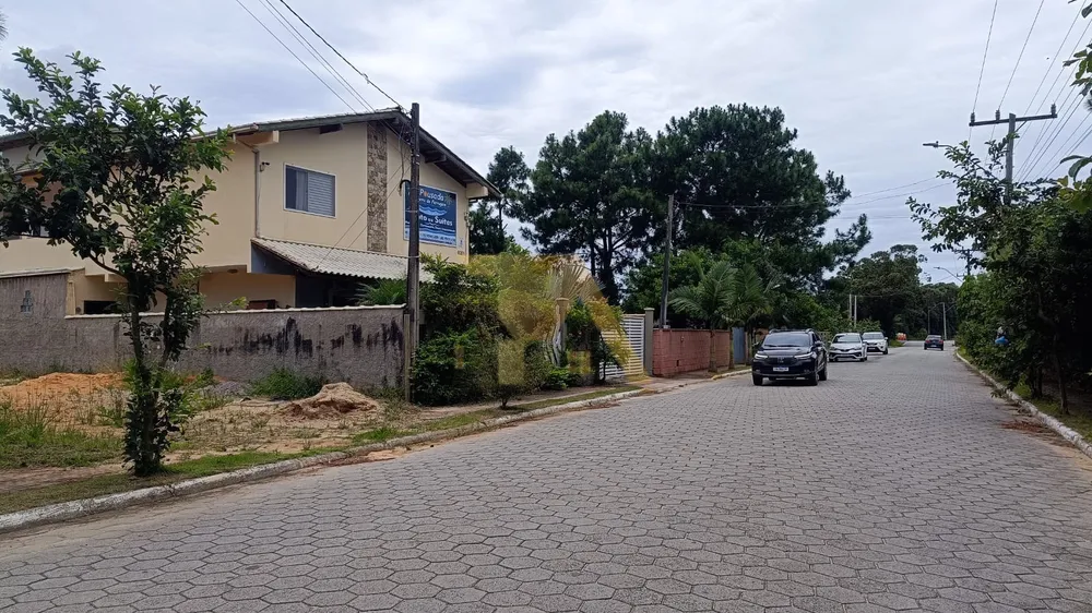 Terreno, 470 m² - Foto 10