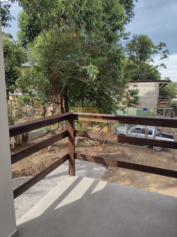 Casa, 3 quartos, 200 m² - Foto 10