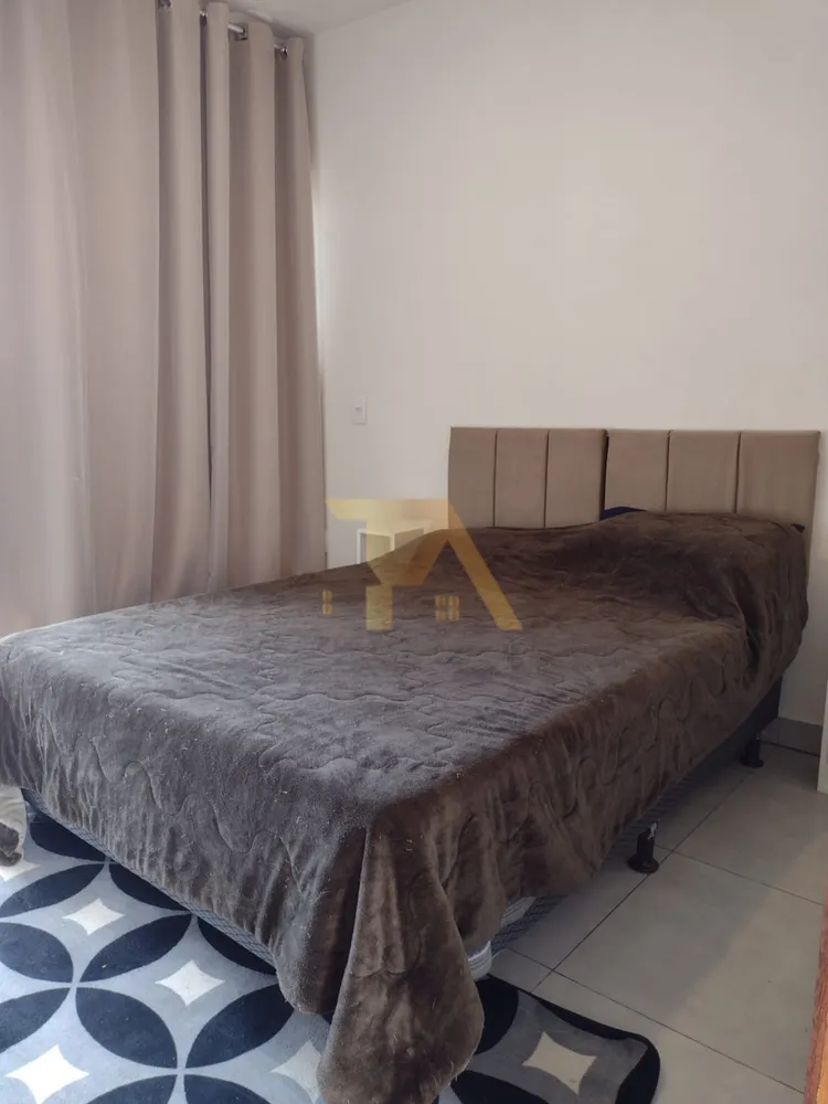 Casa, 3 quartos, 200 m² - Foto 18