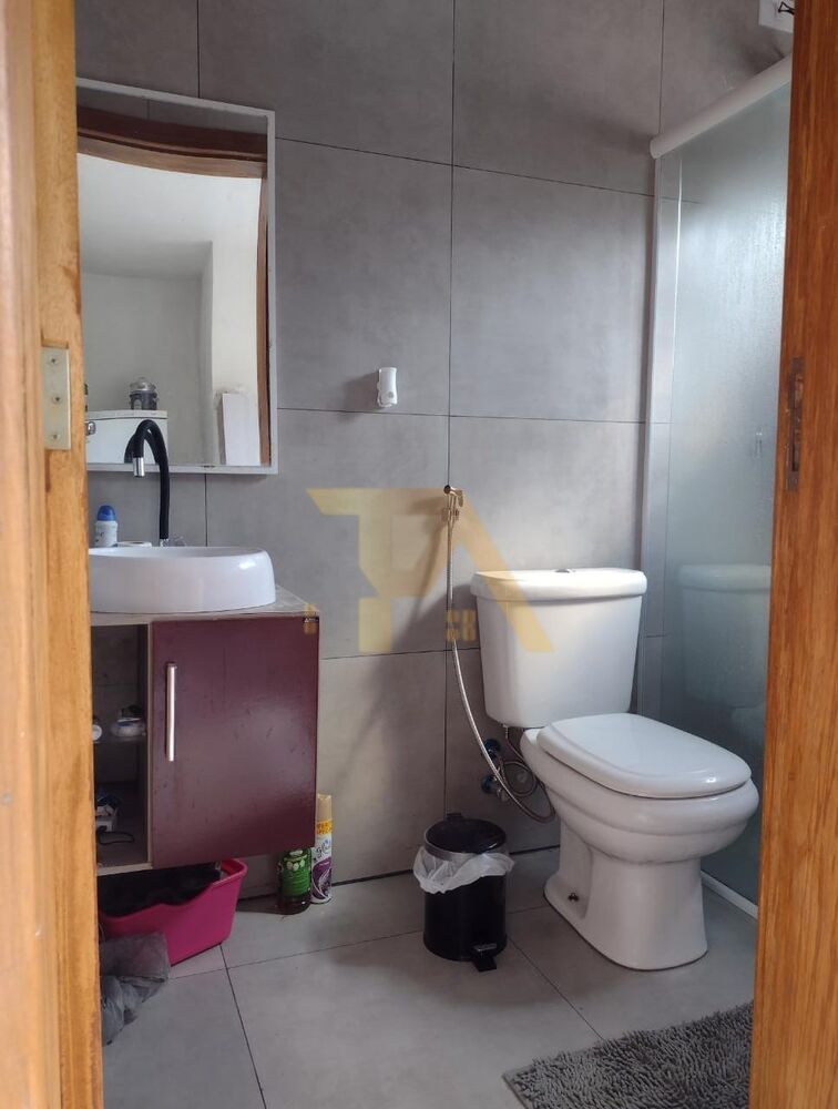 Casa, 3 quartos, 200 m² - Foto 8
