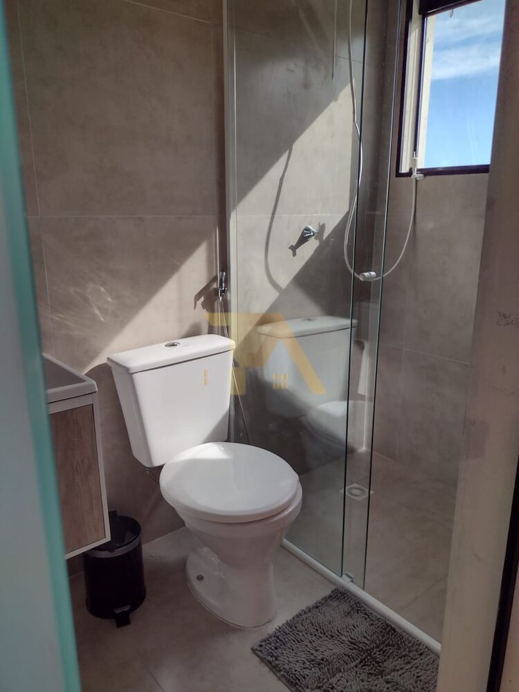 Casa, 3 quartos, 200 m² - Foto 1