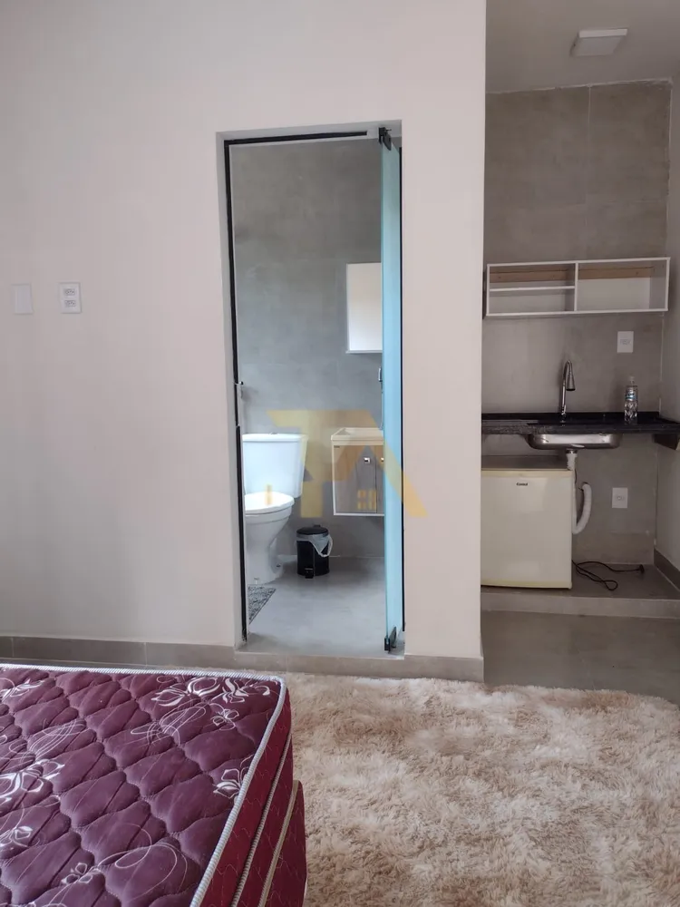 Casa, 3 quartos, 200 m² - Foto 16