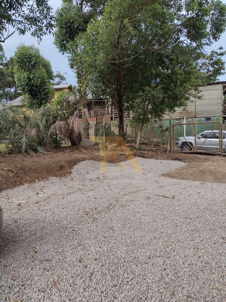 Casa, 3 quartos, 200 m² - Foto 19