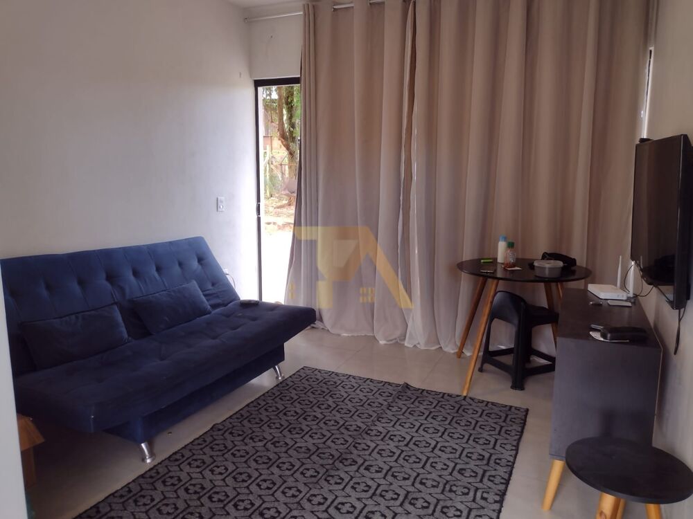 Casa, 3 quartos, 200 m² - Foto 15