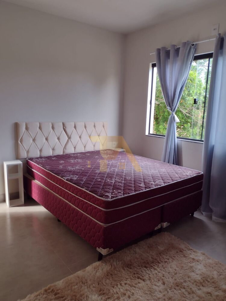 Casa, 3 quartos, 200 m² - Foto 5