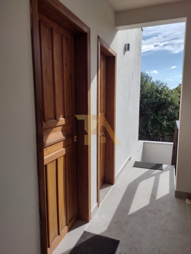 Casa, 3 quartos, 200 m² - Foto 3