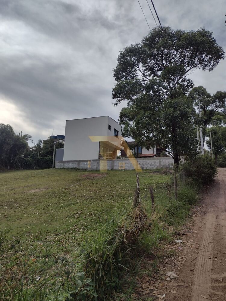 Casa, 3 quartos, 200 m² - Foto 16