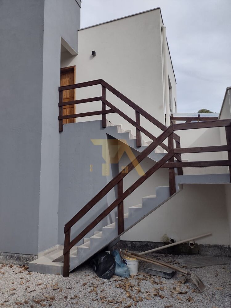 Casa, 3 quartos, 200 m² - Foto 20