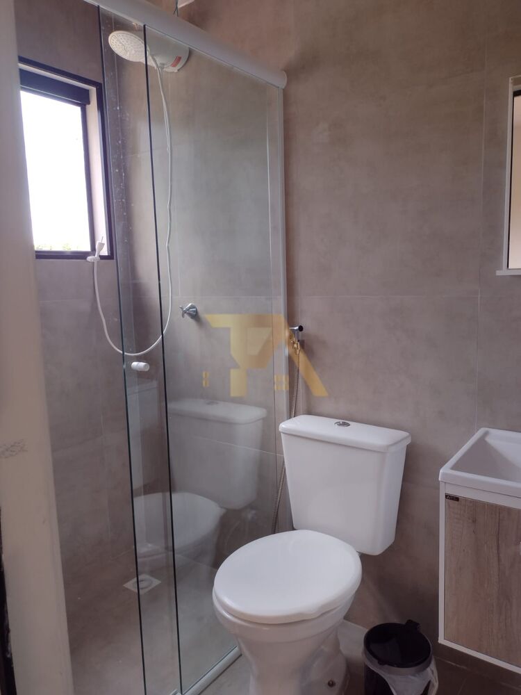 Casa, 3 quartos, 200 m² - Foto 17
