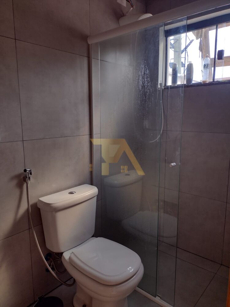 Casa, 3 quartos, 200 m² - Foto 11