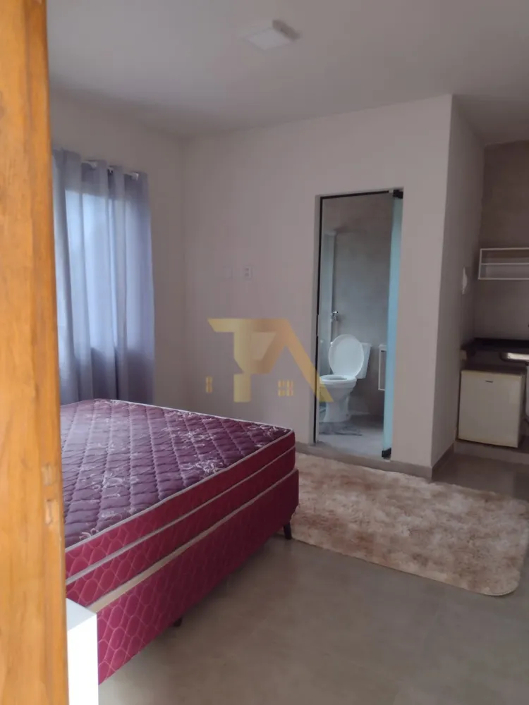 Casa, 3 quartos, 200 m² - Foto 14