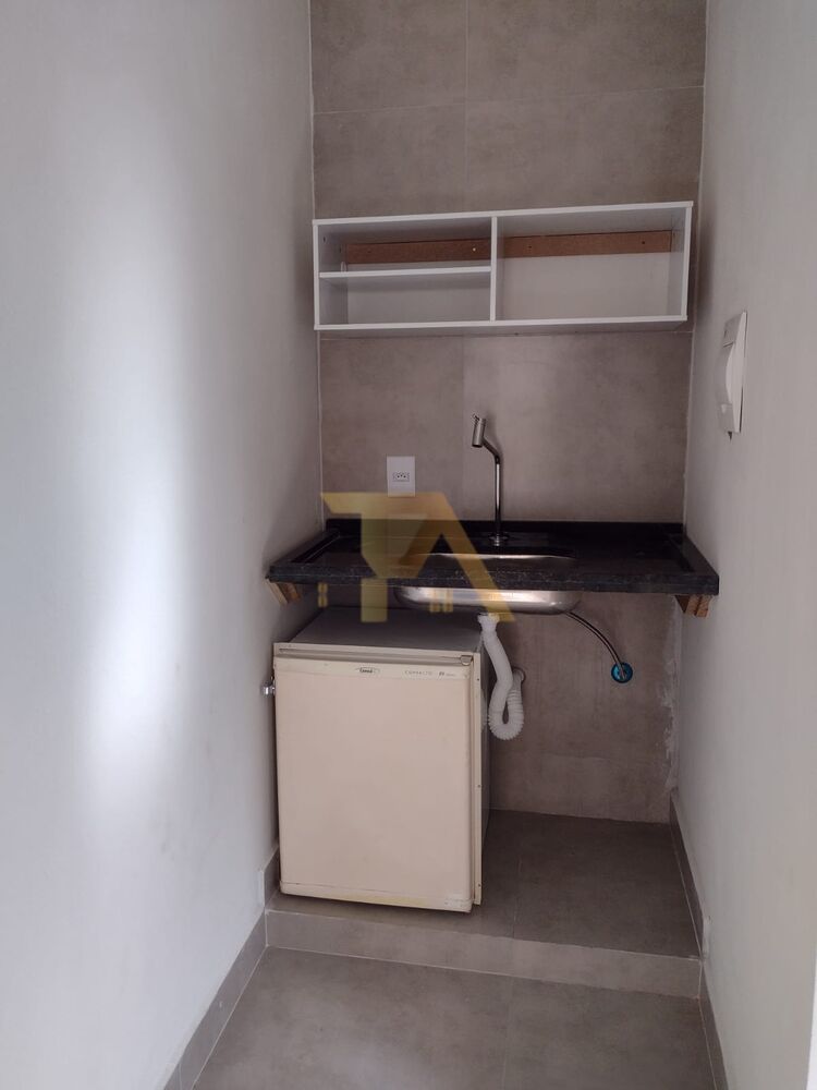 Casa, 3 quartos, 200 m² - Foto 4