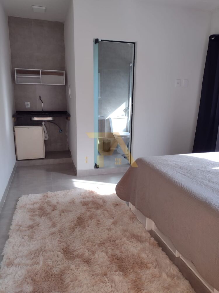 Casa, 3 quartos, 200 m² - Foto 7