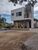 Casa, 3 quartos, 200 m² - Foto 2