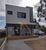 Casa, 3 quartos, 200 m² - Foto 1