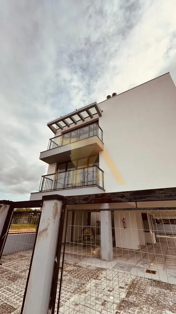 Apartamento, 2 quartos - Foto 4