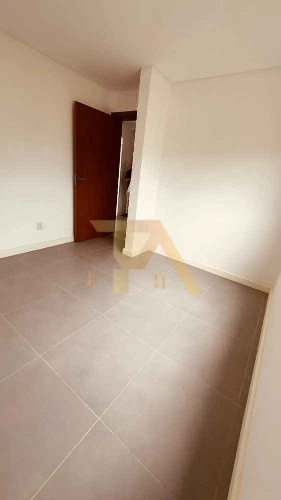 Apartamento, 2 quartos - Foto 10