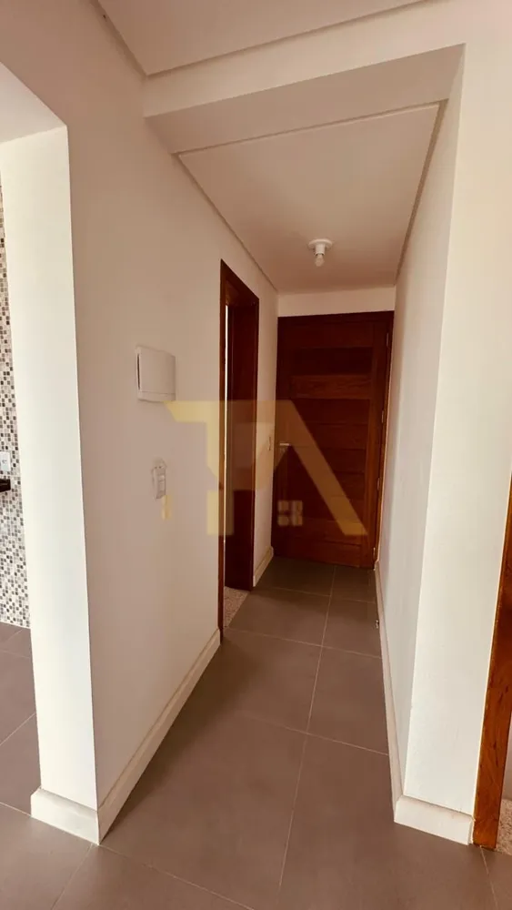 Apartamento, 2 quartos - Foto 8