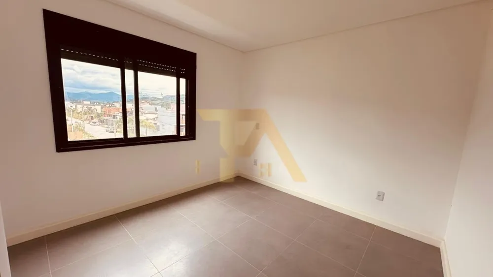 Apartamento, 2 quartos - Foto 11