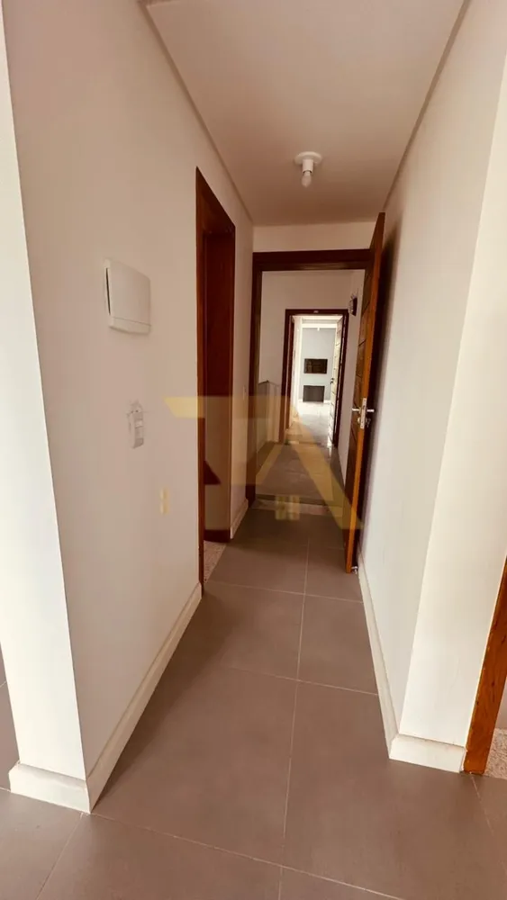 Apartamento, 2 quartos - Foto 9