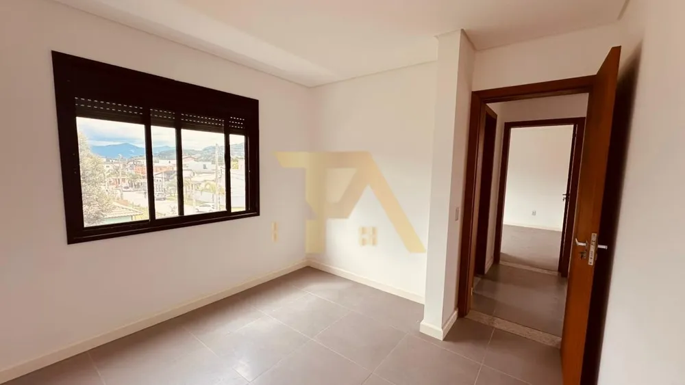 Apartamento, 2 quartos - Foto 7