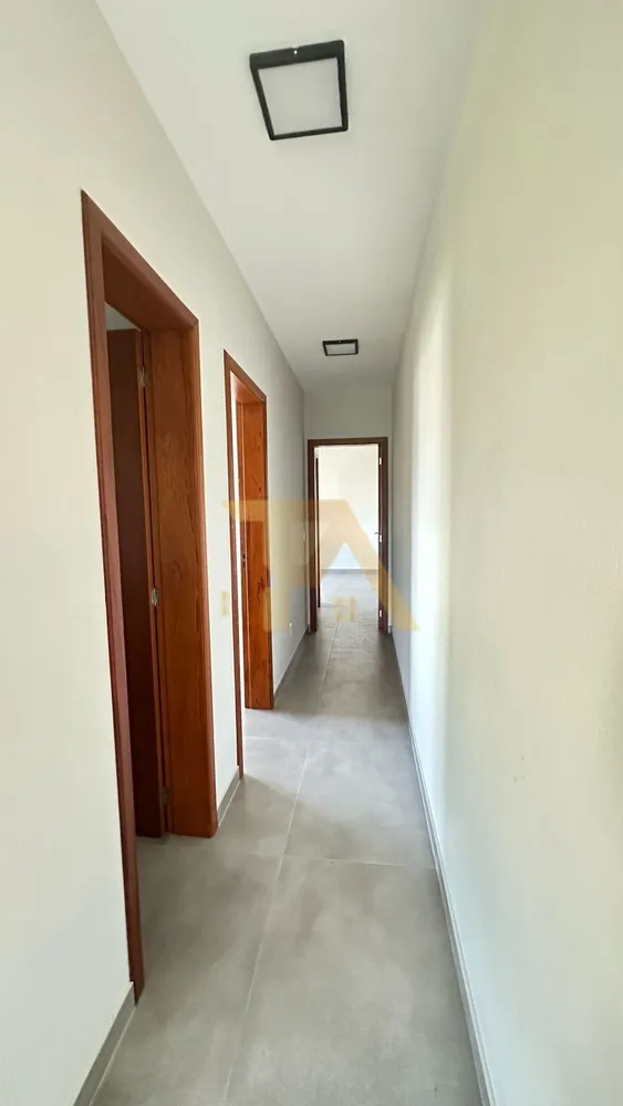 Apartamento, 2 quartos - Foto 7