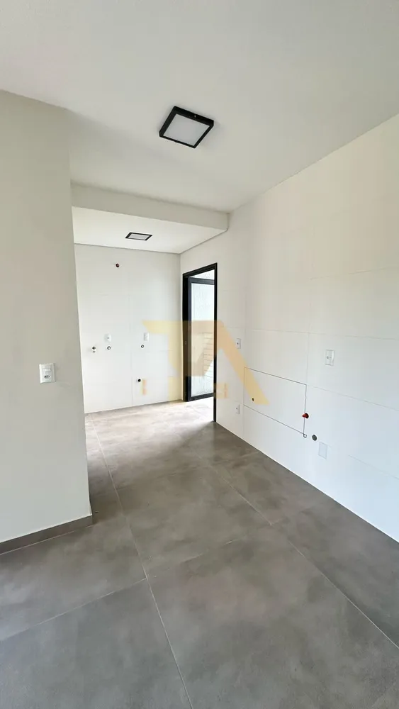 Apartamento, 2 quartos - Foto 11