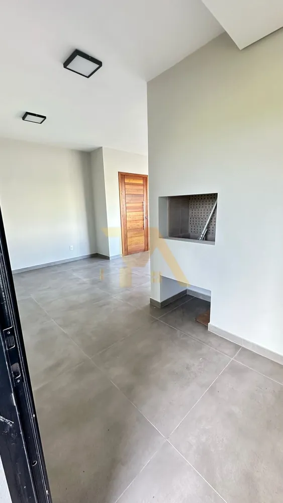 Apartamento, 2 quartos - Foto 6