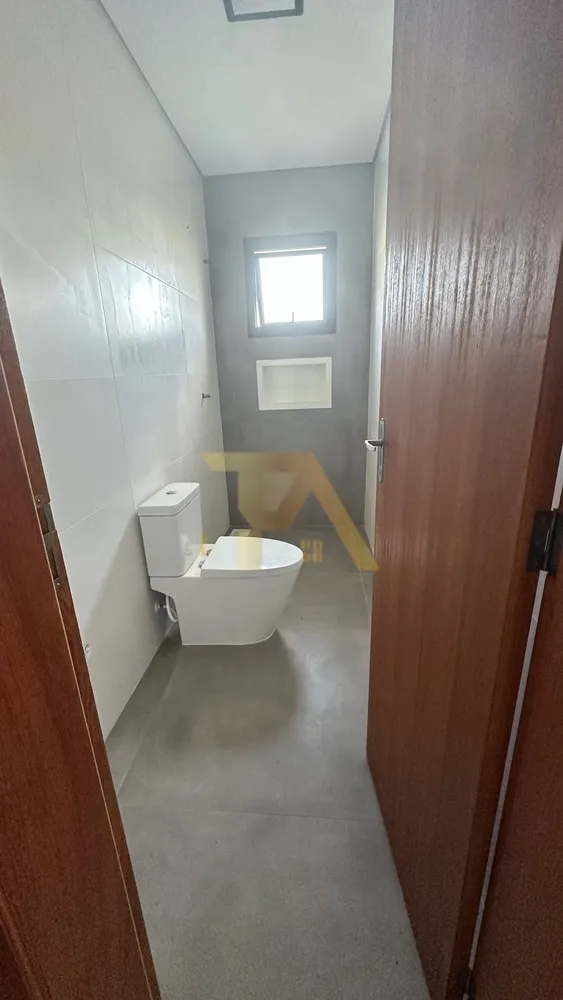 Apartamento, 2 quartos - Foto 8