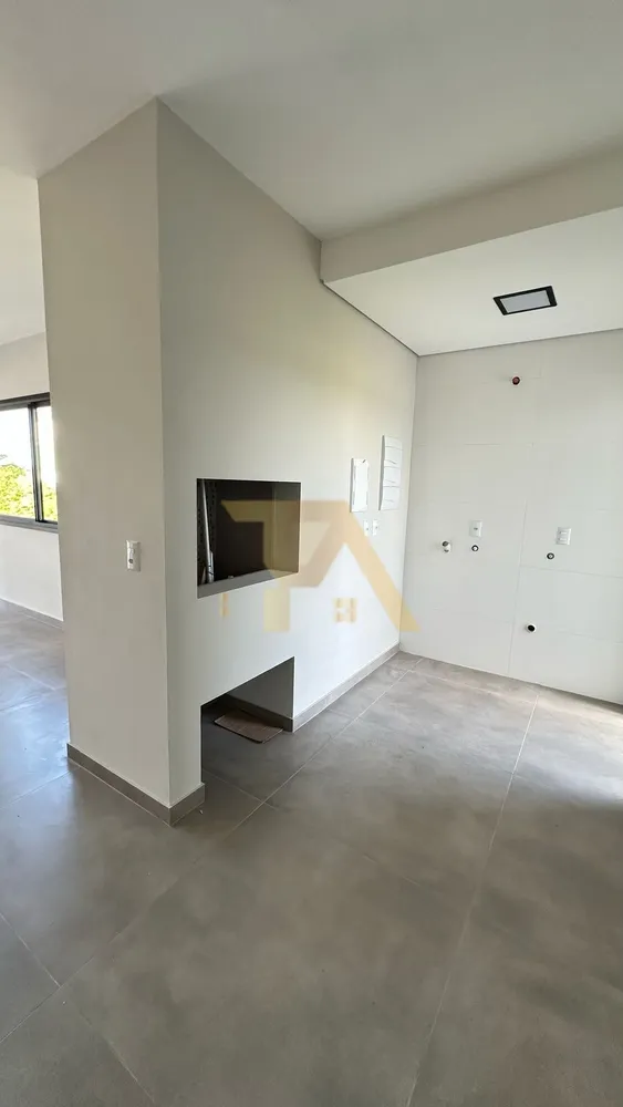 Apartamento, 2 quartos - Foto 9