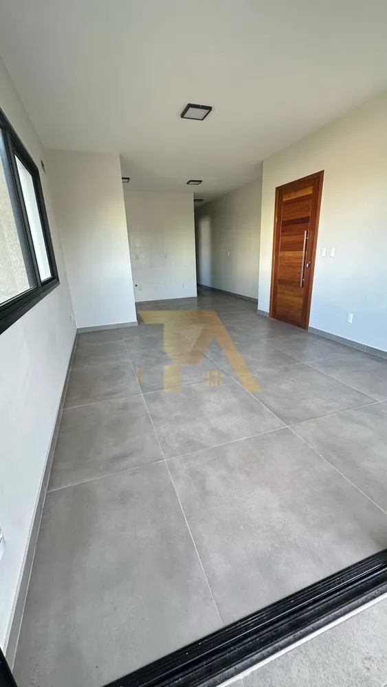 Apartamento, 2 quartos - Foto 1