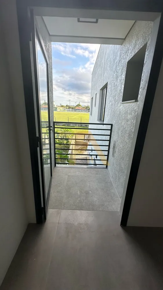 Apartamento, 2 quartos - Foto 10