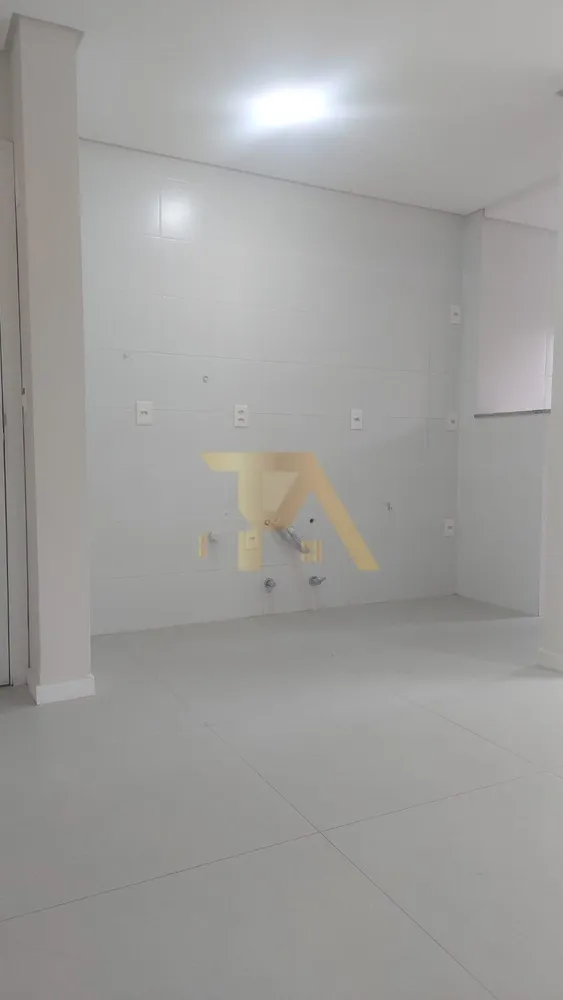 Apartamento, 2 quartos - Foto 10