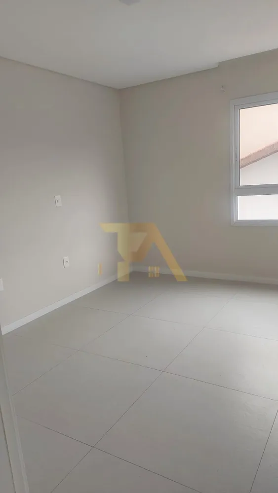 Apartamento, 2 quartos - Foto 11