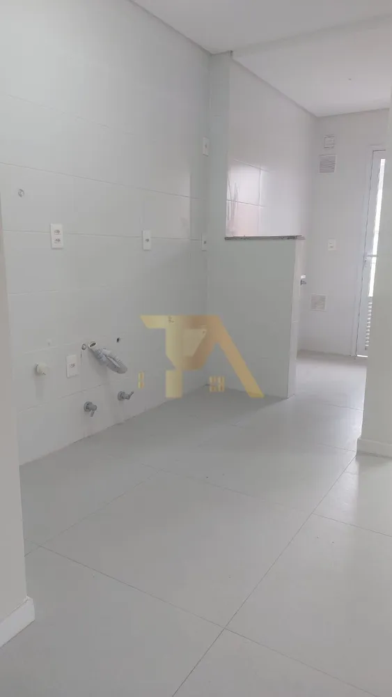 Apartamento, 2 quartos - Foto 6