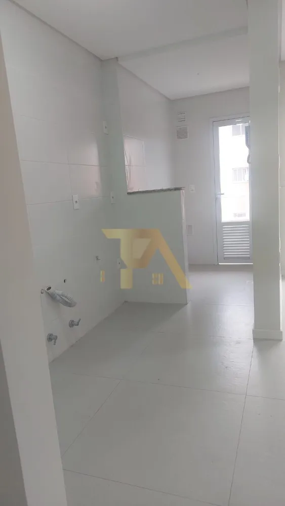 Apartamento, 2 quartos - Foto 8