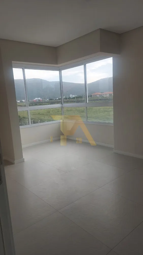 Apartamento, 2 quartos - Foto 7