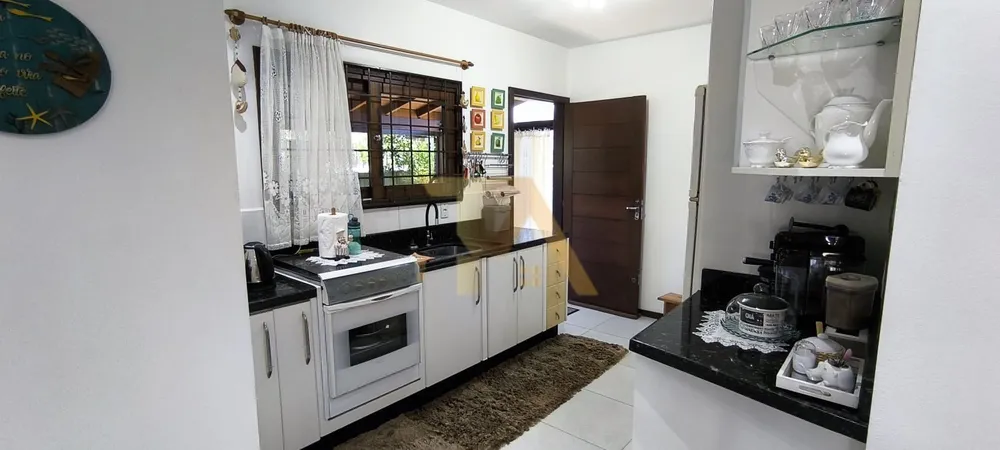 Casa, 3 quartos - Foto 12